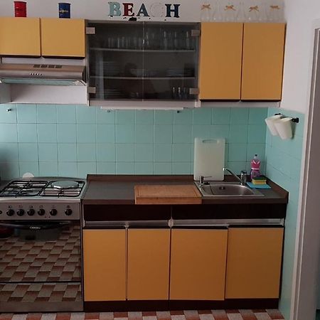 Masa Rovanjska Exterior foto