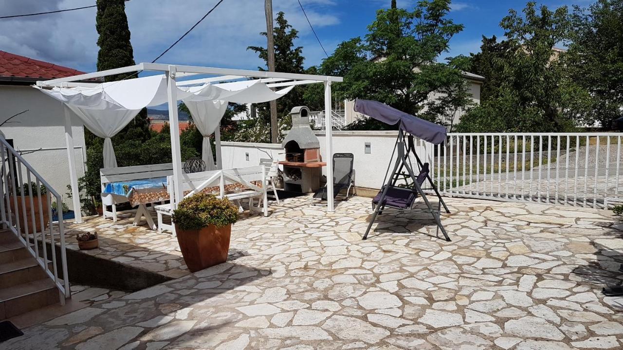 Masa Rovanjska Exterior foto