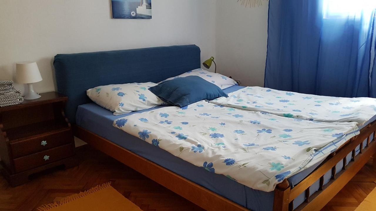Masa Rovanjska Exterior foto